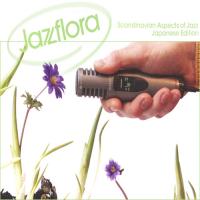 Butti 49 - Alan Accelerates